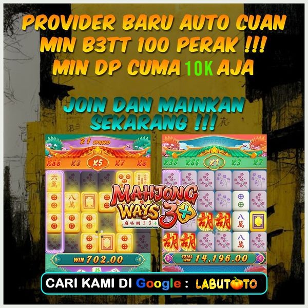 AKITOGEL : Situs Jamin WD Akun Pro